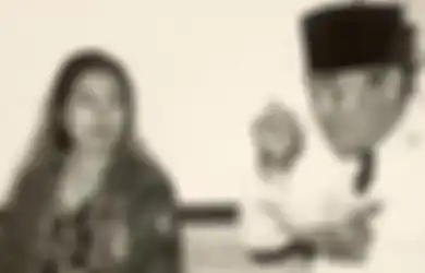 Ini Bacaan Doa Sahur Dan Buka Puasa Ramadhan, Mudah Dan Simpel
