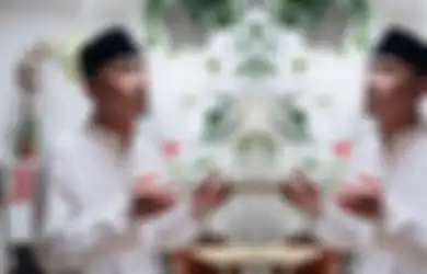 Sempat Tampil Kemayu hingga Pamer Payudara, Nyatanya Aming Lakukan Itu Demi Totalitas Pekerjaan, Bantah Salahi Kodrat