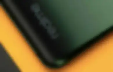 Spesifikasi Realme 11 Pro Series: RAM Jumbo dan Kamera 200MP