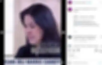 Sebut Tangis Orangtua Mario Dandy Palsu, Ayah Korban D Tegas Bakal Lakukan Ini Agar Pelaku Kena Efek Jera