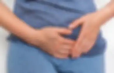 Mulai Waspada, Ini Dia 4 Penyebab Kista Ovarium pada Remaja!