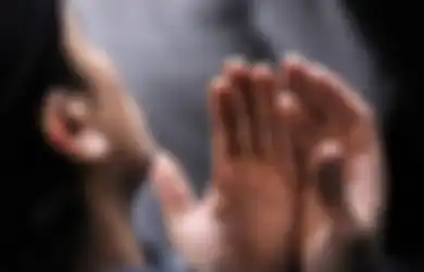 Doa Harian, Baca Doa Berikut Agar Cepat Mendapatkan Pekerjaan di Bulan Ramadhan Ini
