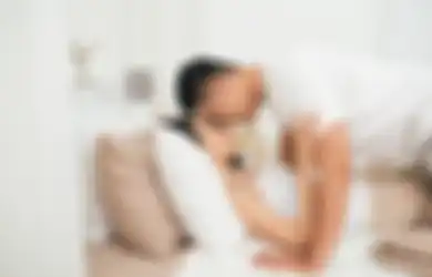 Meski Nikmat, Segera Hindari Lakukan Aktivitas Ini Pada Penis saat Berhubungan Intim, Ngeyel Bisa Nyesel!