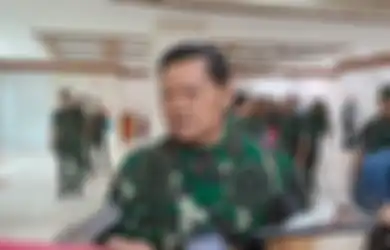 KKB Papua Masih Sandera Pilot Susi Air, Panglima TNI Ogah Frontal Lakukan Penyelamatan Ala Militer, Laksamana Yudo Margono Takutkan Satu Hal