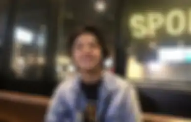 Karakter Dilan Ganti Pemeran Jadi Arbani Yasiz, Netizen: Dilan Adalah Iqbaal!