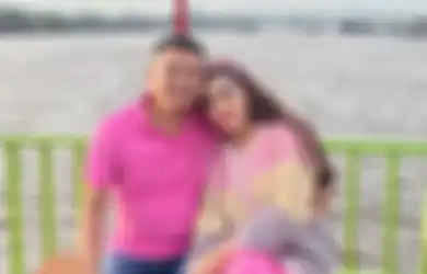 Anang Hermansyah Minta Hal Ini Saat Seranjang dengan Anak, Ashaty Auto Murka Tak Bakal Turuti: Gila