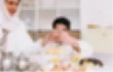 5 Menu Buka Puasa Ramadhan Selain Kurma yang Bisa Kamu Santap, Dijamin Bikin Tubuh Tetap Sehat dan Segar