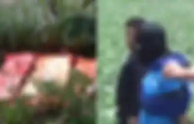 Bunuh 11 Orang, Tabiat Keji Dukun Pengganda Uang Banjarnegara Terbongkar Berkat Firasat Korban Terakhir