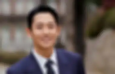 3 Weton Pintar Ini Berpotensi Jadi Orang Sukses di Masa Depan