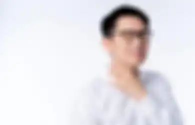 Tips Kesehatan, 10 Makanan Enak yang Ampuh Sembuhkan Radang Tenggorokan