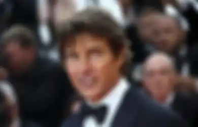 Tom Cruise Tertarik untuk Bikin Spin-Of Film Trophic Thunder