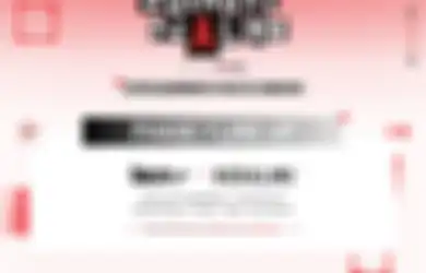 Soundrenaline 2023: Antusiasme Tiket Terjual dalam 5 Menit, Ravel Entertainment Rilis Line-up Fase Pertama