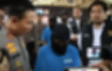 TERUNGKAP, Begini Ritual Mbah Slamet Dukun Pengganda Uang Sebelum Habisi Nyawa Pelanggannya