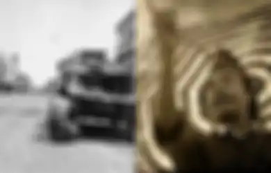 Penyebab Pertempuran 10 November 1945 di Surabaya: Ekternal dan Internal