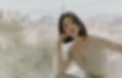 Tulis Tangan Sendiri, Song Hye Kyo Beri Pesan Manis untuk Penggemar 'Moon Dong Eun' The Glory