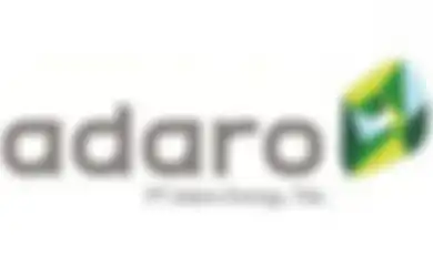 Lowongan Kerja Lulusan D3, Adaro Energy Buka Kesempatan Emas di Posisi Ini, Simak Syarat dan Cara Mendaftarnya