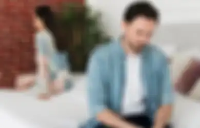 Hasrat Bercinta Turun Semenjak Melahirkan? Berikut Tips Mengatasinya Agar Hubungan Seksual Tetap Membara