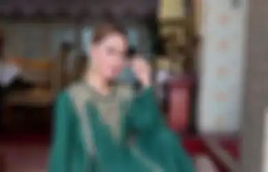 Dibully Warganet Setelah Unggah Video Lawas Saat Masih Gemuk, Begini Respon Inul Daratista