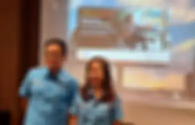 Biznet Rilis Campaign IniBaruInternetRumah Untuk Dukung Masyarakat Digital