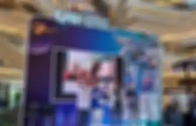 Erajaya Gelar UR Festival Dengan Sejumlah Promo Gadget Menarik