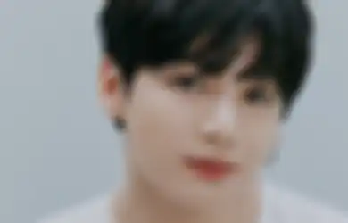 Viral di Tiktok, Video Live Jungkook BTS Sampai Raih 8,8 Juta Viewers, Ini yang Dibahas