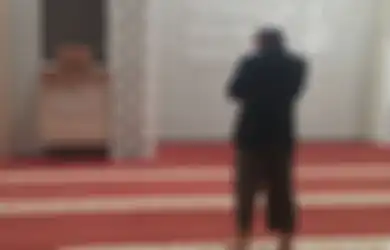 Ustaz Abdul Somad Ungkap Hukum Membaca Doa Qunut Saat Subuh, Apakah Jika Lupa Salatnya Tetap Sah?