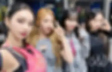Warna Keberuntungan Zodiak Juli 2023, Libra Hoki dengan Abu-abu!