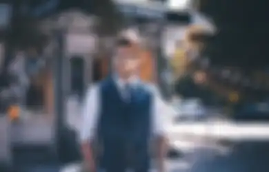 3 Weton Ini Disebut Akan Beruntung di Urusan Asmaranya, Bakal Mudah Dapat Jodoh Gara-gara Ini Menurut Primbon Jawa