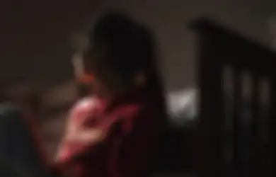 Keperawanan Direnggut Ayah Kandung hingga Melahirkan, Wanita di Sukoharjo Ini Tak Terima Pelaku Urung Diciduk