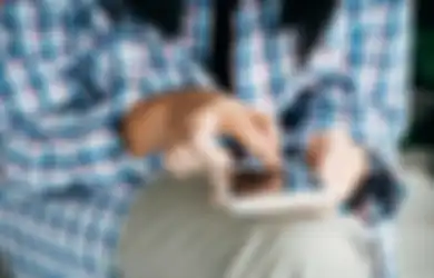 Tanpa Perlu Ribet Blokir! Beginilah Trik Kontak WhatsApp Tak Bisa Dichat Manusia Toxic