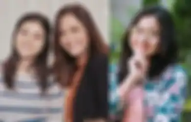 Sosok Bulan Sutena, Penyanyi Muda yang Ditawari Maia Estianty Jadi Menantu, Ngaku Pilih El Rumi daripada Al Ghazali: Lebih Humoris