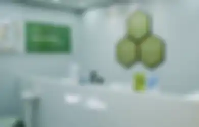 Bisa Buat Remaja, Ini Perawatan Kulit Trilogy 2.0 dari Klinik SKIN+ 
