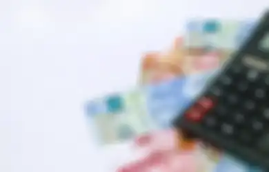 4 Tips Mengelola THR Lebaran Biar Nggak Numpang Lewat di Rekening