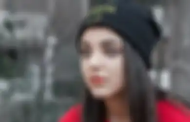 4 Weton Dianggap Paling Sial oleh Primbon Jawa, Konon Nasib Apes Akan Terus Menghantui