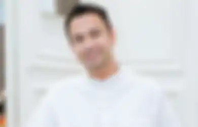 Jelang Lebaran 2023, Raffi Ahmad Bakal Bagi-bagi THR ke Ratusan Karyawannya, Berapa Besarannya?