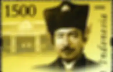 Ratu Kulon dan Ratu Wetan: Dua Ibu dari Penerus Tahta Mataram yang Berbeda Nasib