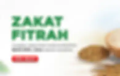 Bagaimana Hukum Membayar Zakat Fitrah 2023 dengan Uang Tunai?