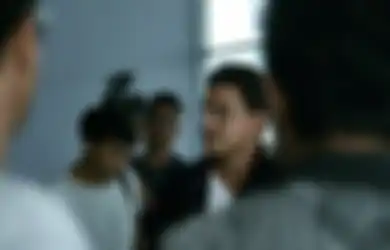 3 Weton Paling Karismatik Menurut Primbon Jawa, Disegani Banyak Orang dan Cocok Jadi Pemimpin Masa Depan