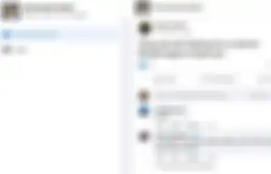 Viral Jejak Digital Korban Mbah Slamet, Setahun Lalu Berniat Geruduk Rumah Dukun Pengganda Uang, Netizen: Apakah Masih Hidup?