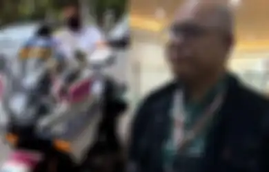 Kodam IV/Diponegoro Disebut Jadi Pemilik Senpi Dito Mahendra, Pengacara Singgung soal Surat Rahasia, Bareskrim Polri: Tidak Benar!