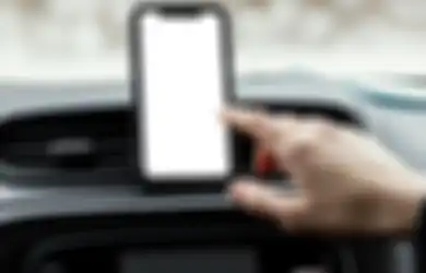 8 Tips Hemat Baterai Ponsel Saat Mudik Lebaran 2023, Gak Khawatir Kehabisan Daya di Jalan