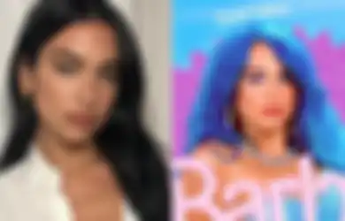 Biodata Artis Dua Lipa, Penyanyi Asal Inggris yang Perankan Karakter Mermaid di Film Barbie 2023