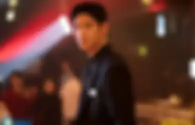 Udah FIX Bakal Lanjut! Intip Info Drama Korea Taxi Driver 3 