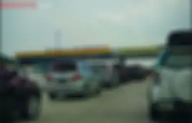 Apakah Boleh Tidak Puasa saat Perjalanan Jauh Seperti Mudik Lebaran 2023?