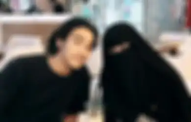 Abidzar Tak Pernah Ditegur Ummi Pipik: Enggak Usah Bela Gue!