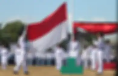 Soal PPKN Kelas X: Apa Saja Peristiwa yang Menjadi Tonggak Keberhasilan dalam Upaya Menyatukan Perbedaan Suku, Agama, Ras, dan Golongan dalam Sejarah Indonesia?