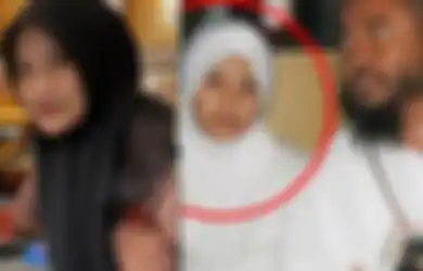 Tak Langsung Layani Syekh Puji Setelah Nikah, Lutfiana Ulfa Baru Lakukan Kewajiban Sebagai Istri Saat Umur 17 Tahun