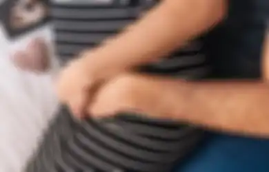 Mabuk Sampai Nekat Ajak Istri Bercinta Padahal 10 Hari Lagi Lahiran, Pria Ini Nyesel Setelah Sadar, Endingnya Pilu