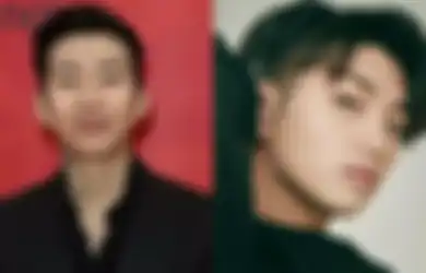 Jay Park Promosikan Resto Keluarga Sam Kim Setelah Kejadian Penembakan Maut