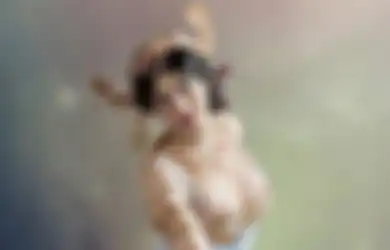 Mata Hari, Pelacur Keturunan Jawa Yang Dianggap Sebagai Mata-mata Perempuan Terbesar Selama Perang Dunia